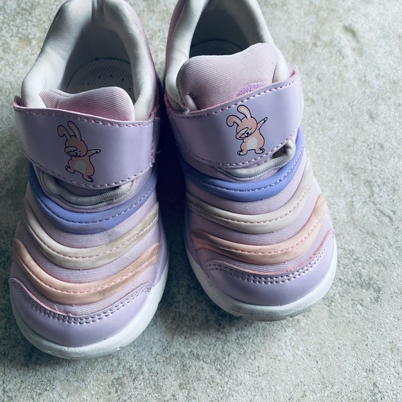 Balabala - Picture 2 of 6